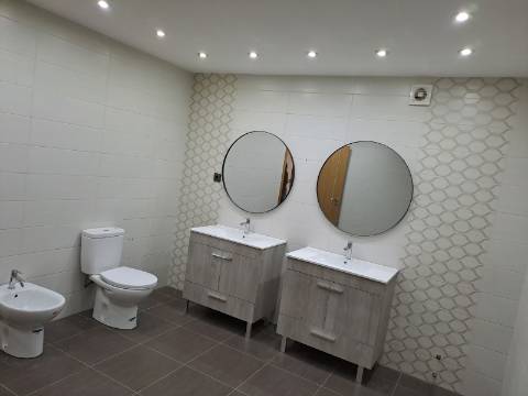 Moradia T7 com terreno