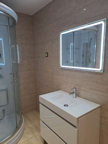 Moradia T7 com terreno