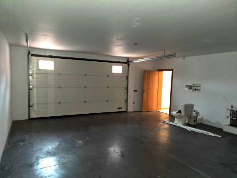 Moradia T7 com terreno