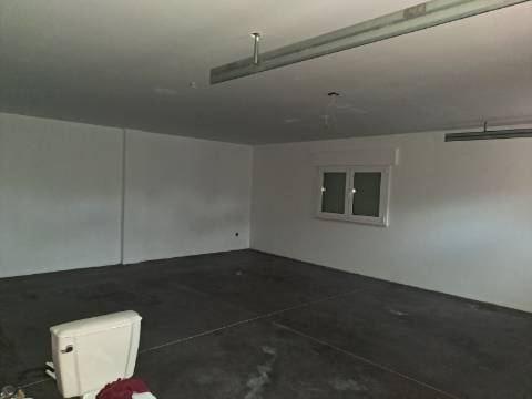 Moradia T7 com terreno