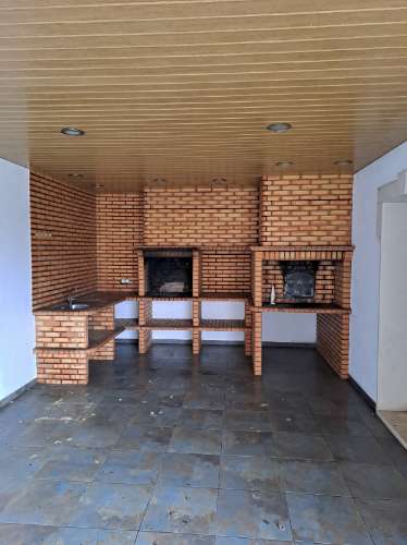 Moradia T7 com terreno