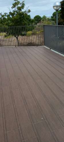 Apartamento T2 com parqueamento, como novo