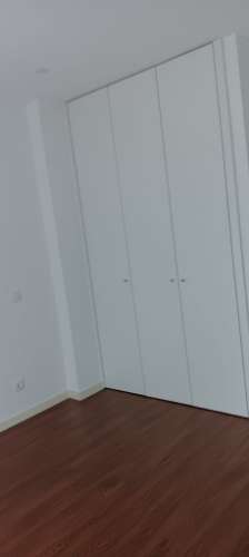 Apartamento T2 com parqueamento, como novo