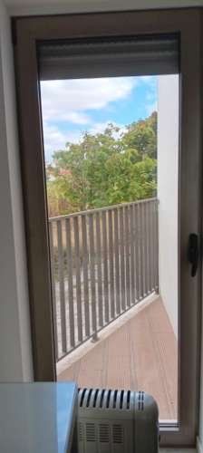 Apartamento T2 com parqueamento, como novo