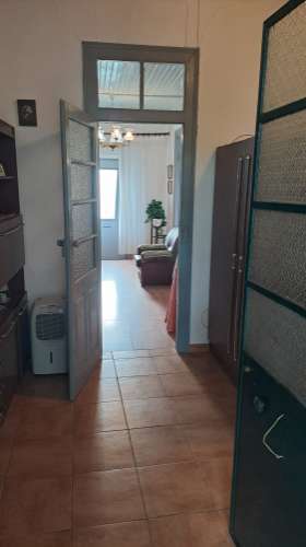 Moradia T2 com garagem