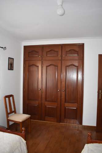 Moradia T3 com terreno