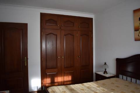 Moradia T3 com terreno