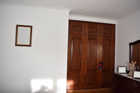 Moradia T3 com terreno