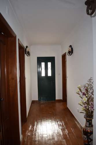 Moradia T3 com terreno