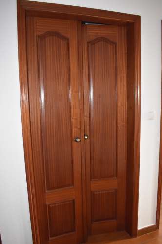 Moradia T3 com terreno