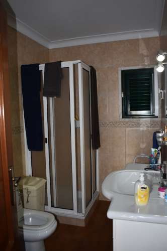 Moradia T3 com terreno