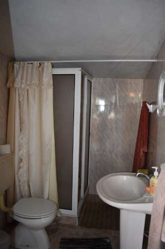 Moradia T3 com terreno