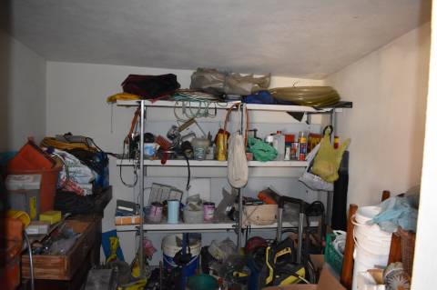 Moradia T3 com terreno