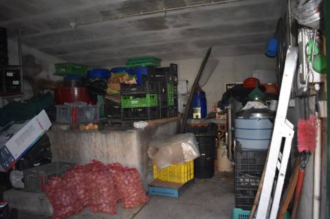 Moradia T3 com terreno