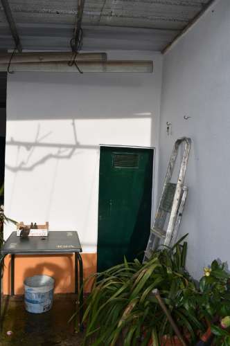 Moradia T3 com terreno