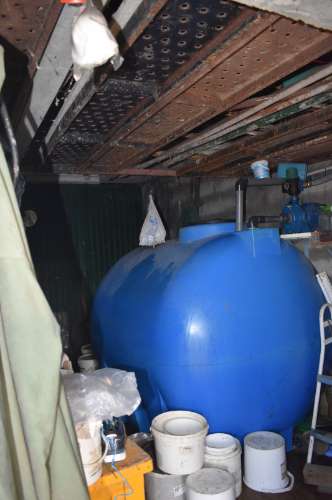 Moradia T3 com terreno