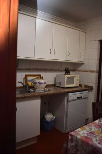 Apartamento T3 em localização de excelência
