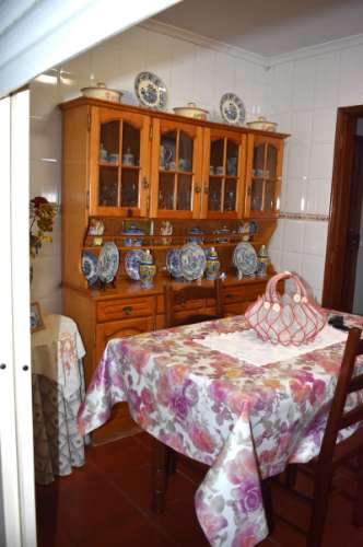 Apartamento T3 em localização de excelência