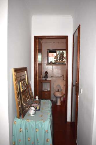 Apartamento T3 em localização de excelência