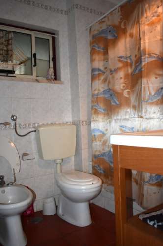 Apartamento T3 em localização de excelência