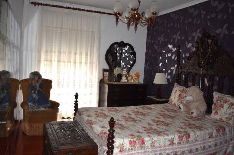 Apartamento T3 em localização de excelência