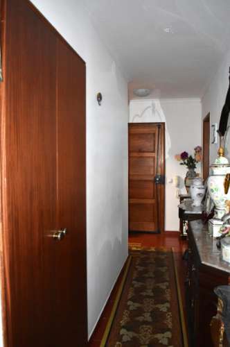 Apartamento T3 em localização de excelência