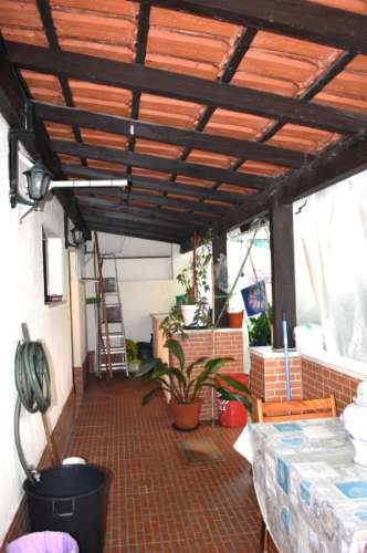 Apartamento T3 em localização de excelência