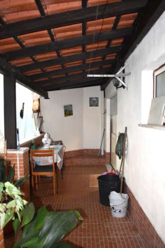 Apartamento T3 em localização de excelência