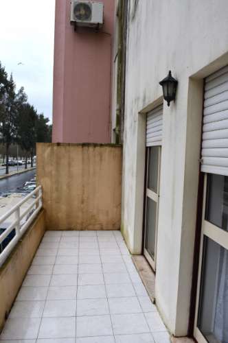 Apartamento T3 em localização de excelência