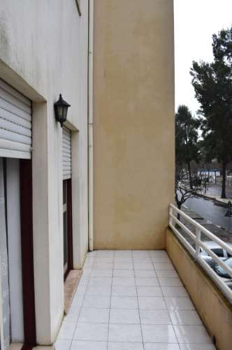 Apartamento T3 em localização de excelência