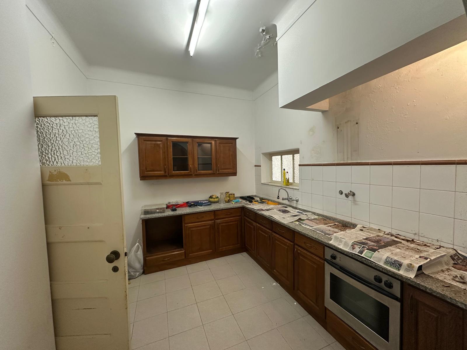Apartamento T3 em excelente localização