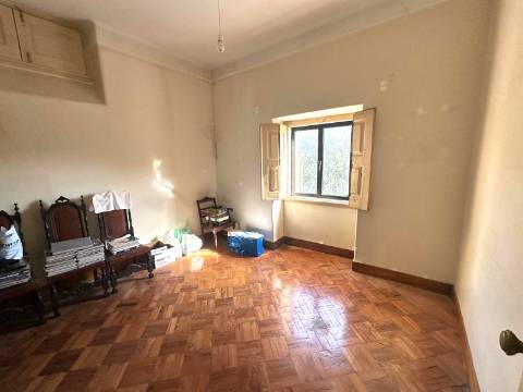 Apartamento T3 em excelente localização