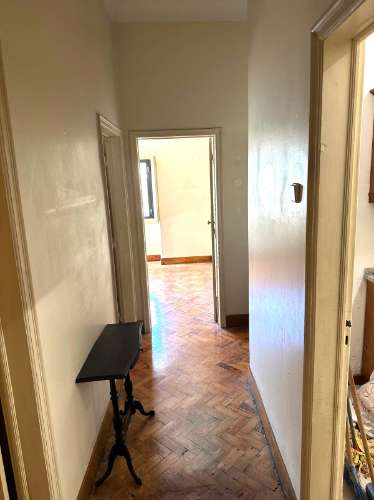 Apartamento T3 em excelente localização