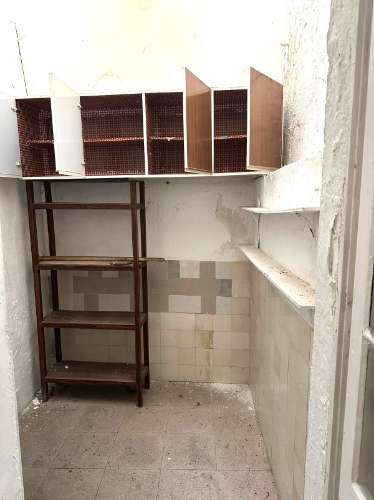 Apartamento T3 em excelente localização