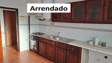 Apartamento T2 - excelente localização