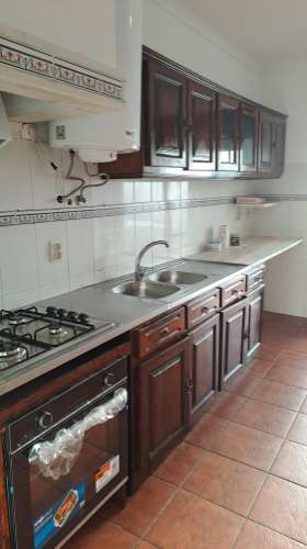 Apartamento T2 - excelente localização