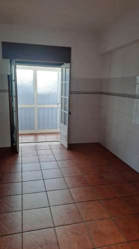 Apartamento T2 - excelente localização