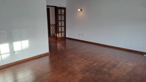 Apartamento T2 - excelente localização