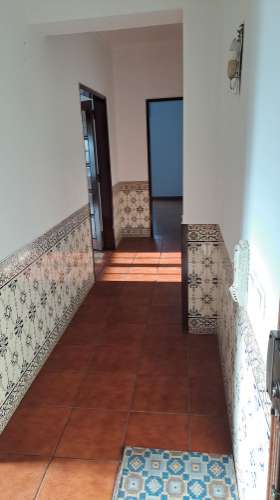 Apartamento T2 - excelente localização