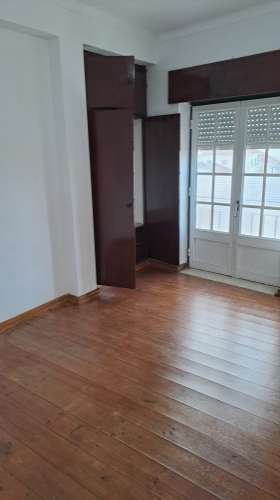 Apartamento T2 - excelente localização