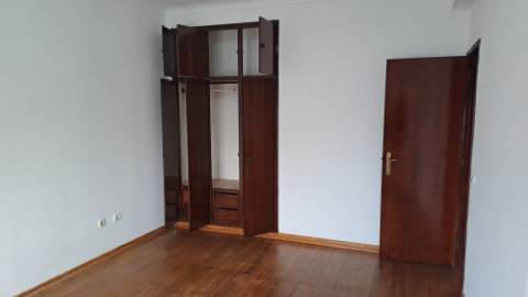 Apartamento T2 - excelente localização