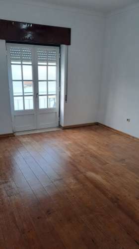 Apartamento T2 - excelente localização