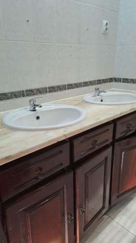 Apartamento T2 - excelente localização