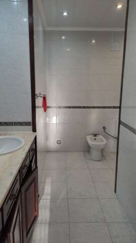 Apartamento T2 - excelente localização