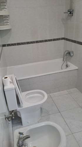 Apartamento T2 - excelente localização