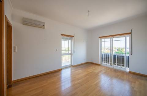 Apartamento T2 Quinta da Fidalga - Seixal
