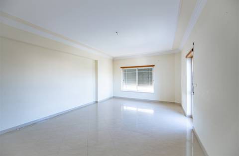 Apartamento T2 Quinta da Fidalga - Seixal