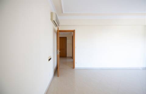 Apartamento T2 Quinta da Fidalga - Seixal
