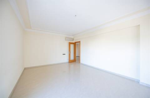 Apartamento T2 Quinta da Fidalga - Seixal