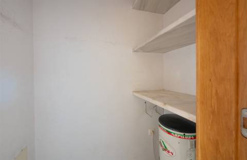 Apartamento T2 Quinta da Fidalga - Seixal